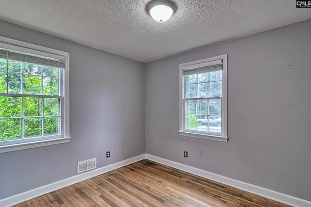 1907 Holland Street, West Columbia, SC 29169