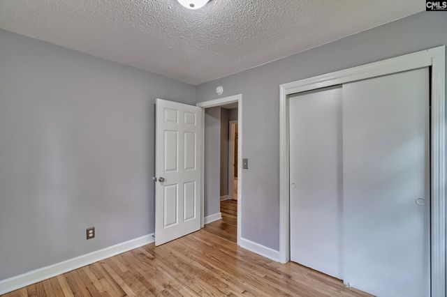 1907 Holland Street, West Columbia, SC 29169