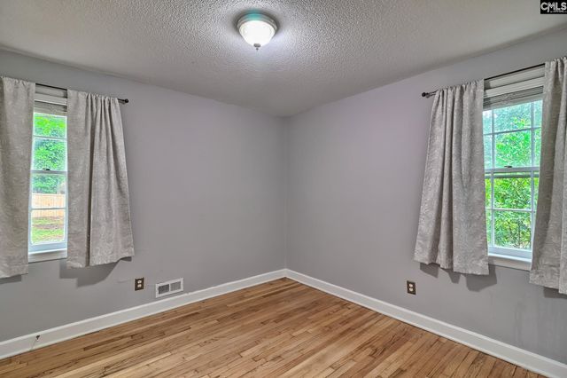 1907 Holland Street, West Columbia, SC 29169
