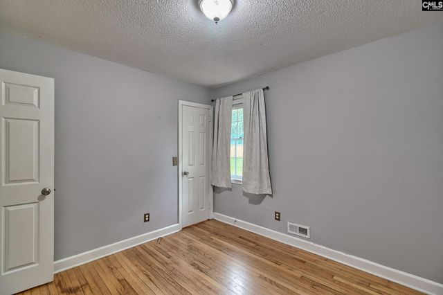 1907 Holland Street, West Columbia, SC 29169
