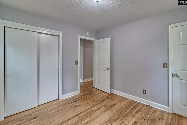 1907 Holland Street, West Columbia, SC 29169