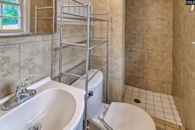 1907 Holland Street, West Columbia, SC 29169
