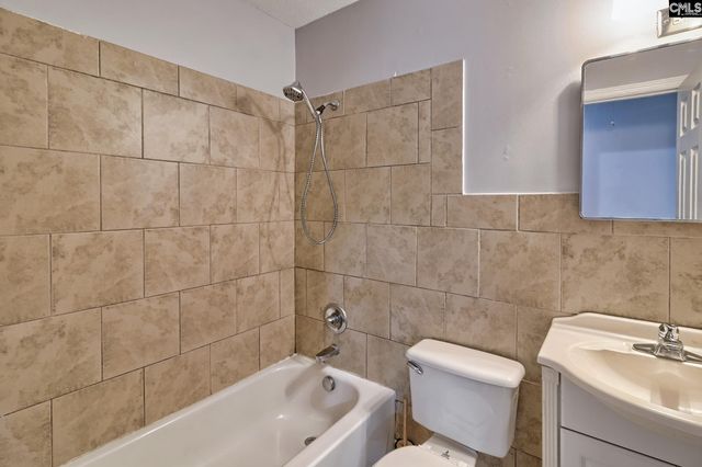 1907 Holland Street, West Columbia, SC 29169