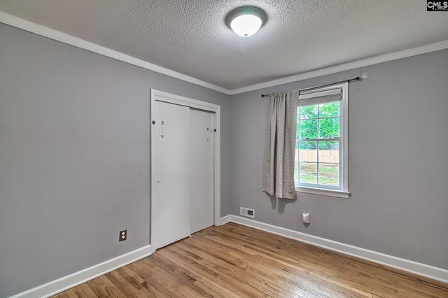 1907 Holland Street, West Columbia, SC 29169