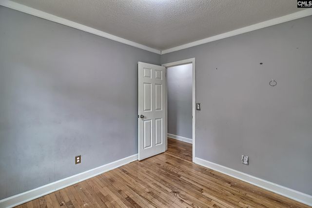 1907 Holland Street, West Columbia, SC 29169