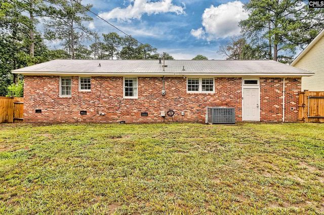 1907 Holland Street, West Columbia, SC 29169