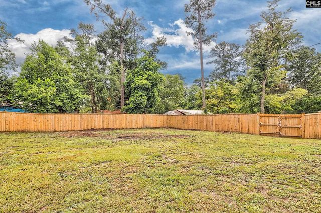 1907 Holland Street, West Columbia, SC 29169