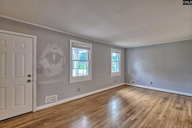 1907 Holland Street, West Columbia, SC 29169