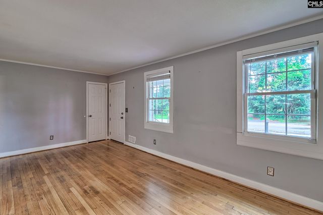 1907 Holland Street, West Columbia, SC 29169