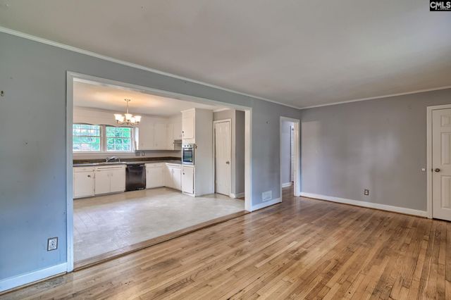 1907 Holland Street, West Columbia, SC 29169