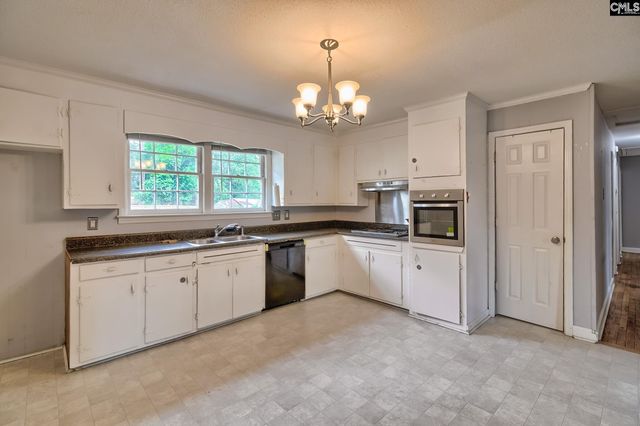 1907 Holland Street, West Columbia, SC 29169