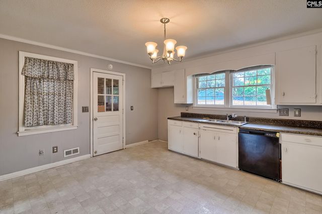 1907 Holland Street, West Columbia, SC 29169