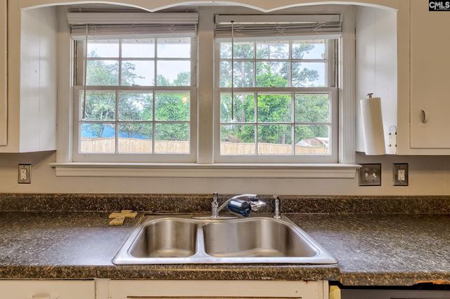 1907 Holland Street, West Columbia, SC 29169