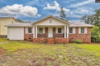 1907 Holland Street, West Columbia, SC 29169