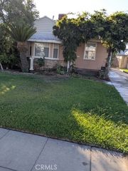 337 N 7th Street, Montebello, CA 90640