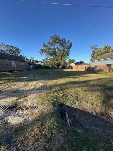 0000 Lelia Street, Houston, TX 77026