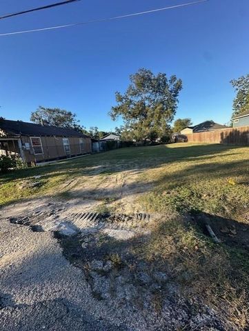 0000 Lelia Street, Houston, TX 77026