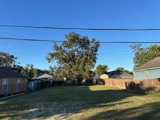 0000 Lelia Street, Houston, TX 77026