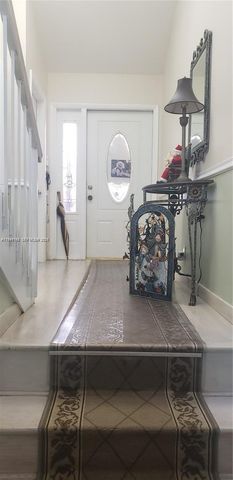 3426 Spring Bluff Pl 36, Lauderhill, FL 33319