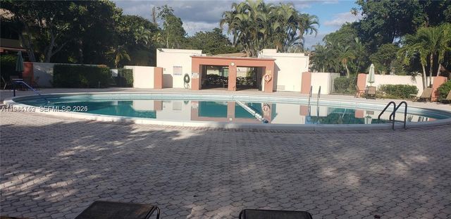 3426 Spring Bluff Pl 36, Lauderhill, FL 33319