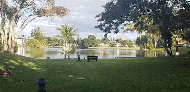 3426 Spring Bluff Pl 36, Lauderhill, FL 33319