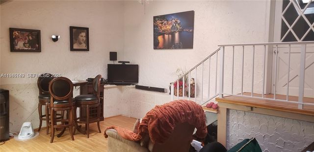 3426 Spring Bluff Pl 36, Lauderhill, FL 33319