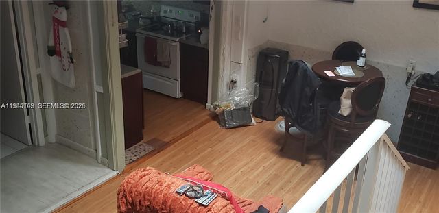 3426 Spring Bluff Pl 36, Lauderhill, FL 33319