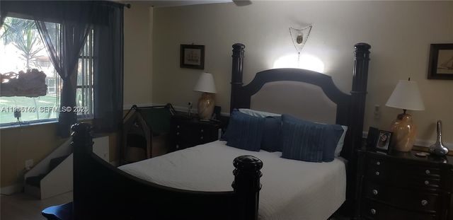 3426 Spring Bluff Pl 36, Lauderhill, FL 33319