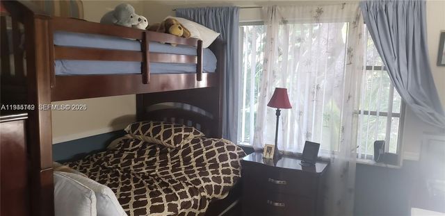 3426 Spring Bluff Pl 36, Lauderhill, FL 33319