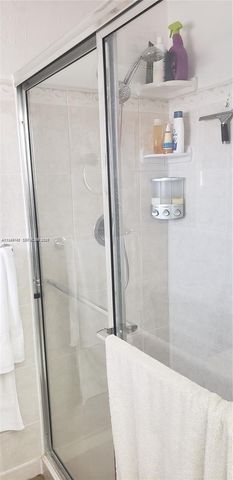 3426 Spring Bluff Pl 36, Lauderhill, FL 33319