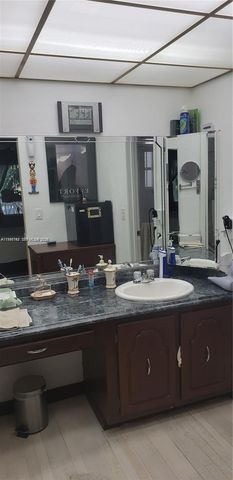 3426 Spring Bluff Pl 36, Lauderhill, FL 33319