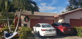 3426 Spring Bluff Pl 36, Lauderhill, FL 33319