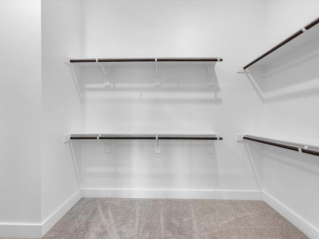 9622 Poinsettia Haven Lane, Richmond, TX 77407