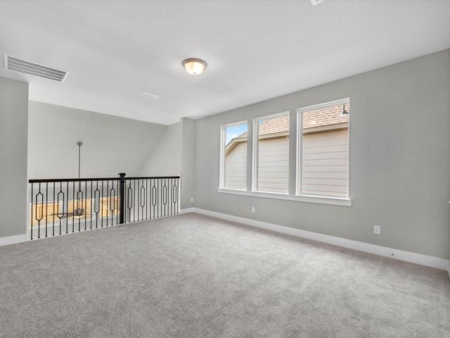 9622 Poinsettia Haven Lane, Richmond, TX 77407