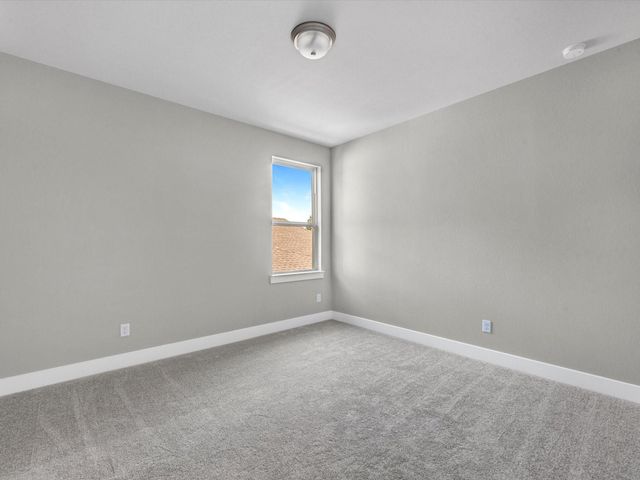 9622 Poinsettia Haven Lane, Richmond, TX 77407