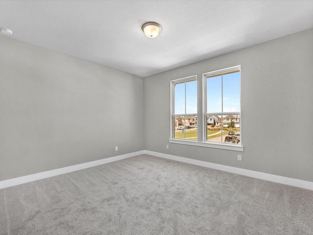 9622 Poinsettia Haven Lane, Richmond, TX 77407