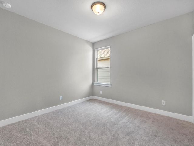 9622 Poinsettia Haven Lane, Richmond, TX 77407