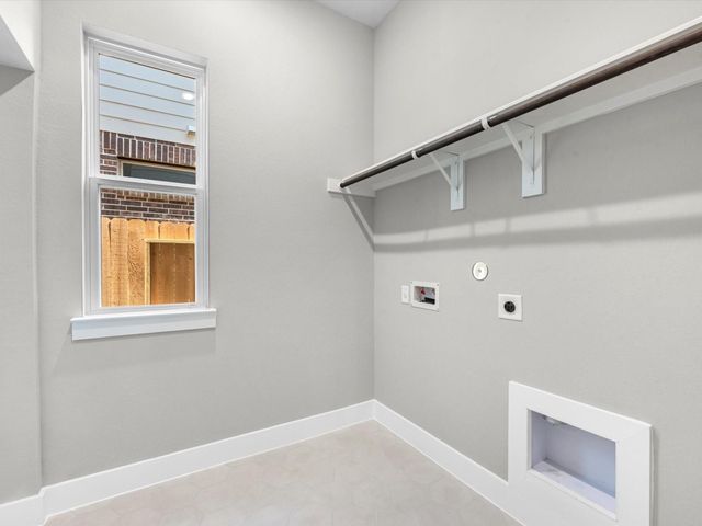 9622 Poinsettia Haven Lane, Richmond, TX 77407