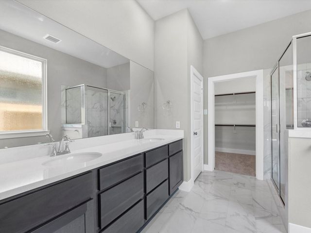 9622 Poinsettia Haven Lane, Richmond, TX 77407