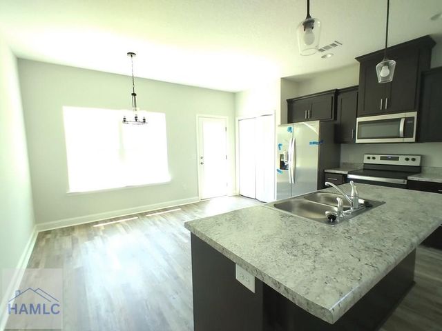 126 Ironwood Drive, Hinesville, GA 31313