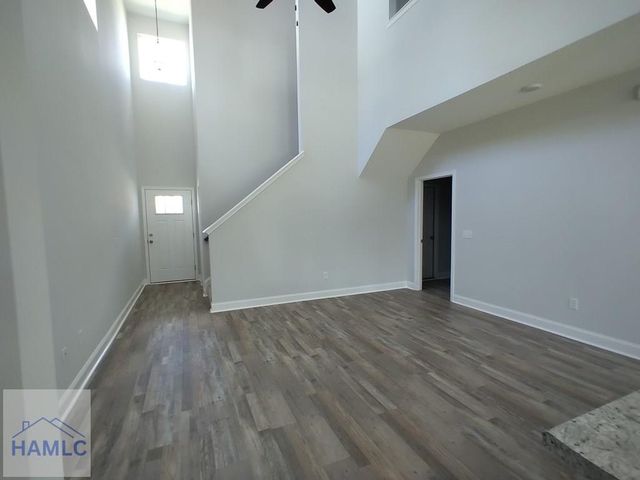 126 Ironwood Drive, Hinesville, GA 31313