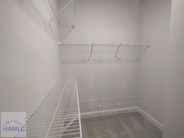 126 Ironwood Drive, Hinesville, GA 31313