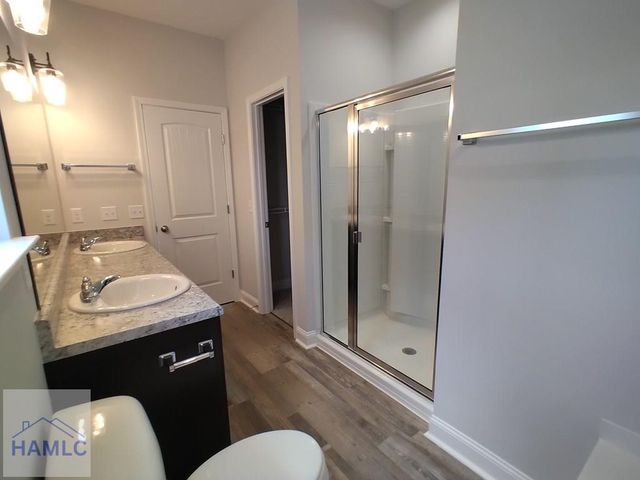 126 Ironwood Drive, Hinesville, GA 31313