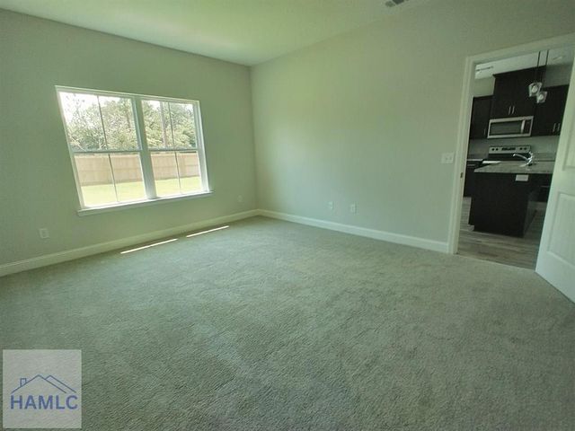 126 Ironwood Drive, Hinesville, GA 31313