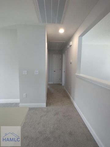 126 Ironwood Drive, Hinesville, GA 31313