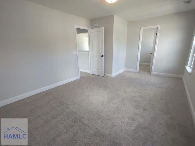 126 Ironwood Drive, Hinesville, GA 31313