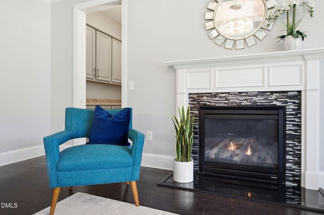 2604 Branston Way, Apex, NC 27539