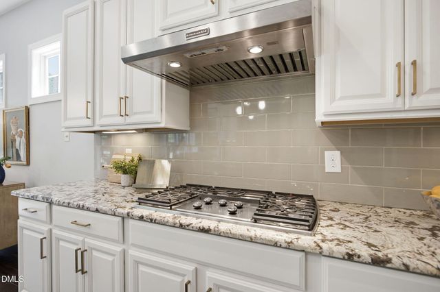 2604 Branston Way, Apex, NC 27539