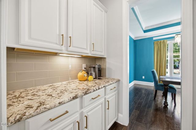 2604 Branston Way, Apex, NC 27539