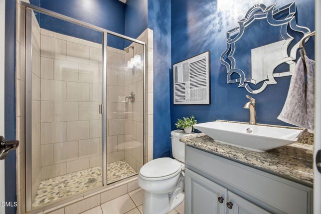 2604 Branston Way, Apex, NC 27539